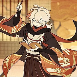 icon ! this changes frequently